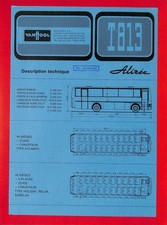 LIERRE ( B ) VAN HOOL /