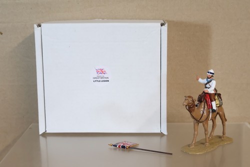 Britains trophées miniatures - britains,