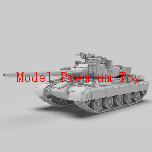 Printed 48 87 - printed, french