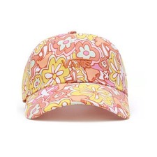 Vans Court Side Casquette