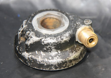 ENTRAINEUR DE COMPTEUR