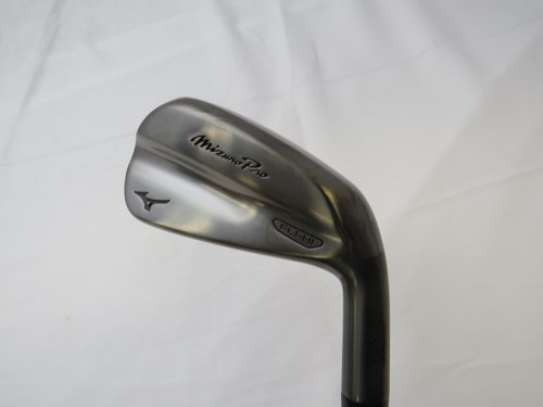 Mizuno pro fli iron - pro,