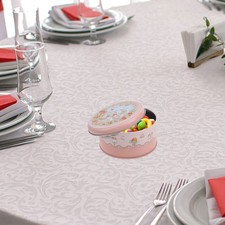 Boite À Biscuit A Cookies