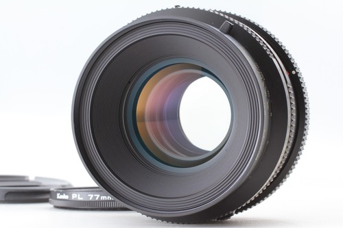 Objectif cla fog n mint - cla'd,