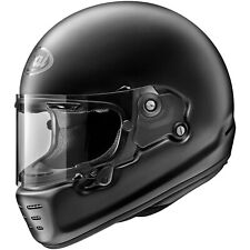 Arai Casque de Moto Concept-Xe