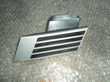 Citroen CX Breaking Air Vent
