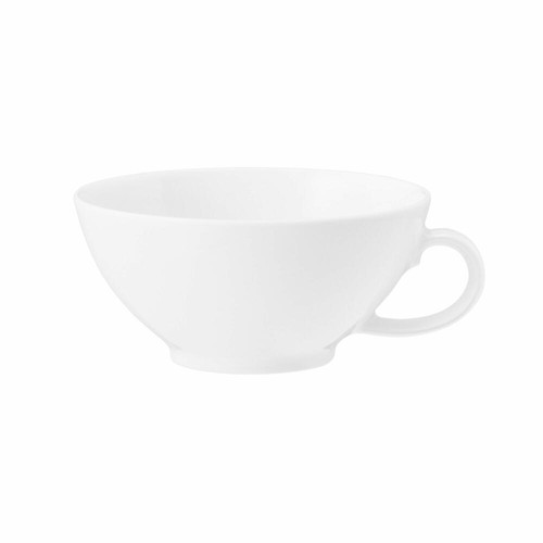 Seltmann weiden beat tasse - weiden,