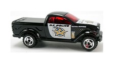 hot wheels   Dodge  Power 