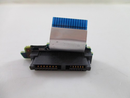 Adaptateur graveur dvd - graveur,