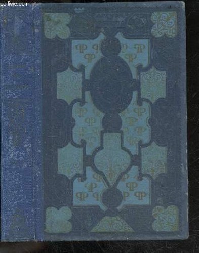 Agenda des grands magasins - grands, du