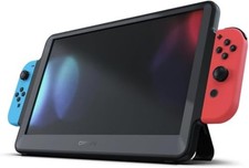 Up-Switch ORION Portable