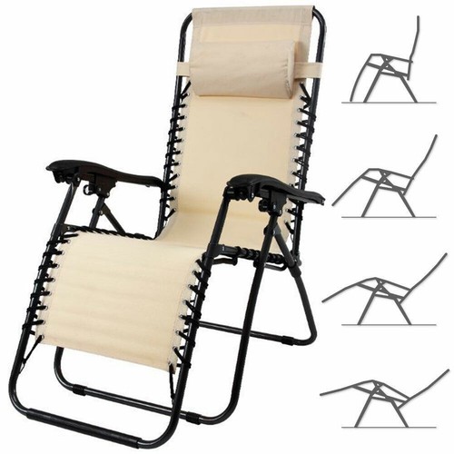 Chaise jardin fauteuil de - jardin,