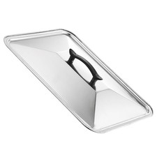 Gadgets De Cuisine Accessoires