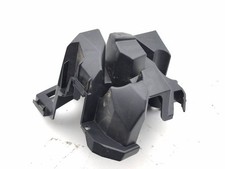 Peugeot 3008 III 2025 Support