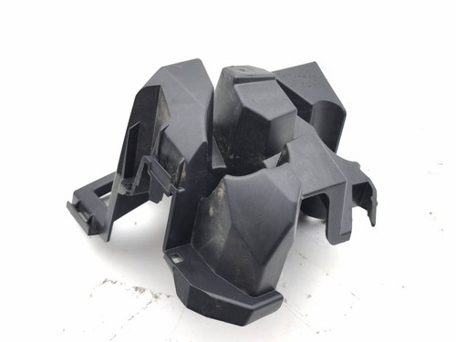 Peugeot 3008 iii 2025 support - 3008,