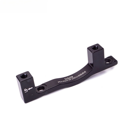 Adaptateur frein disque - frein, à
