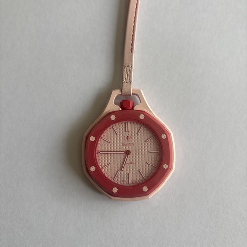 Swatch audemars piguet - swatch,