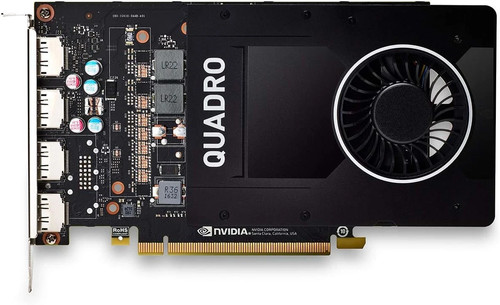 Nvidia quadro p2000 - quadro,