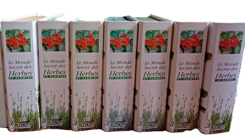 Classeurs fiches la monde - fiches,