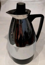 Pichet Carafe Isotherme en