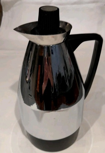 Pichet carafe isotherme - isotherme, en