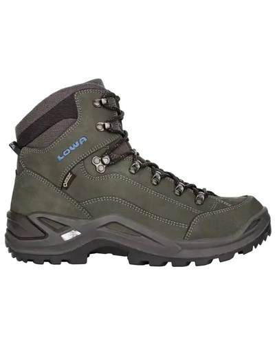 Lowa renegade mid gtx gore - renegade,