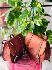 Sac De Voyage Professionnel En