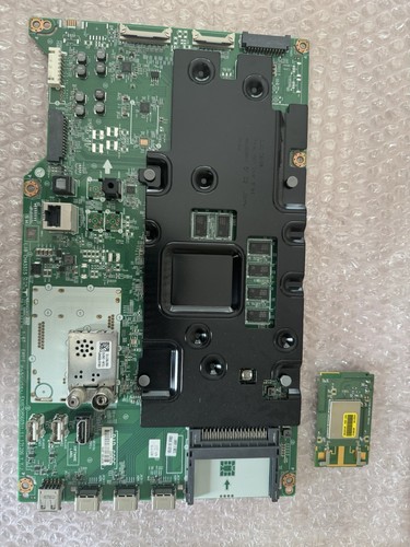 Motherboard module wifi - motherboard,