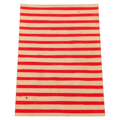 Playmobil tapis victorien