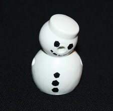 Playmobil vie quotidienne