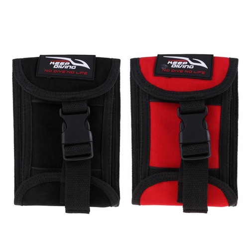 Ceinture lest plongée - de,