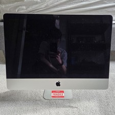 2013 Apple iMac A1418