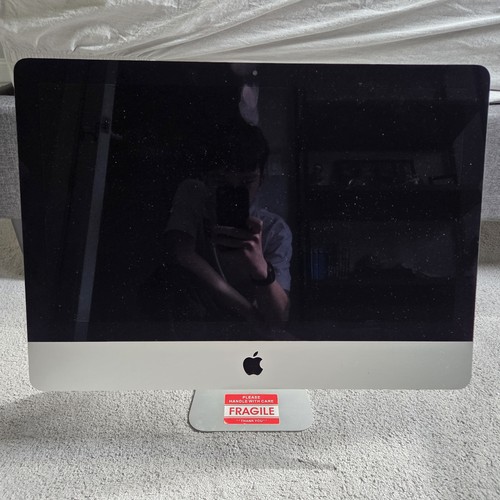 2013 apple imac a1418 - apple,