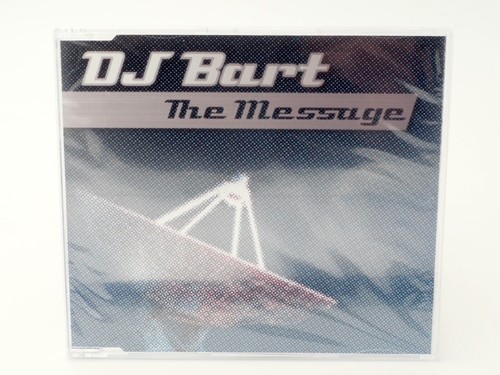 Maxi bart the - –,