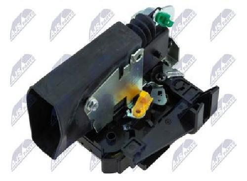 Original nty serrure porte - nty, de