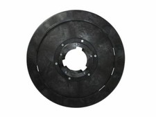Plateau D'Entraînement À 480 MM Kärcher 500 - Seul Disque - OEM-Nr.6.370-133.0