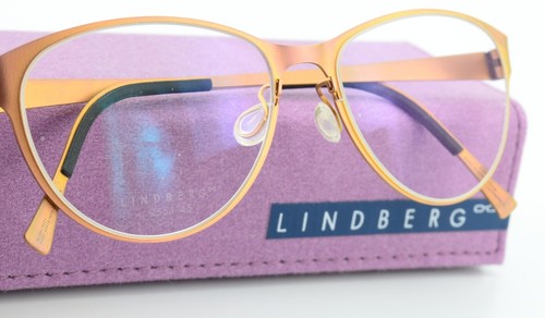 Lunettes lindberg teen - teen, kids