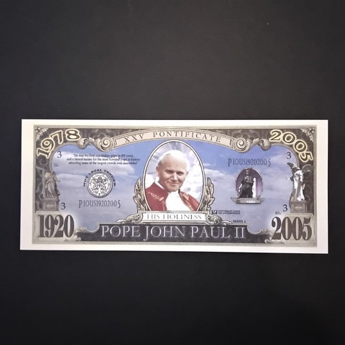 Billet dollar le - us,