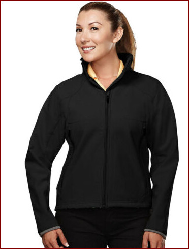 Dart aerospace logo - logo, woman’s