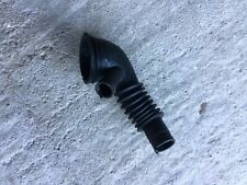 Durite Lave linge SAMSUNG WF1704WPC Ecobubble 7 kg