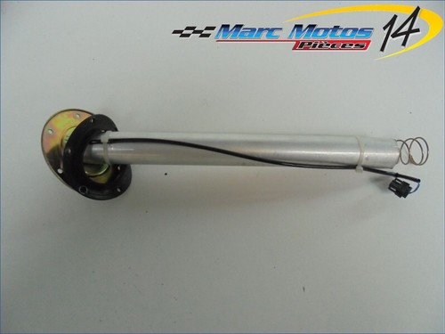 Jauge sonde essence - /, bmw