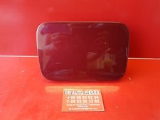 MERCEDES CLASSE E W210 TRAPPE A ESSENCE