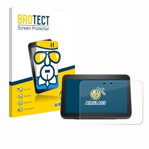 Protection écran pour - protection, d'écran