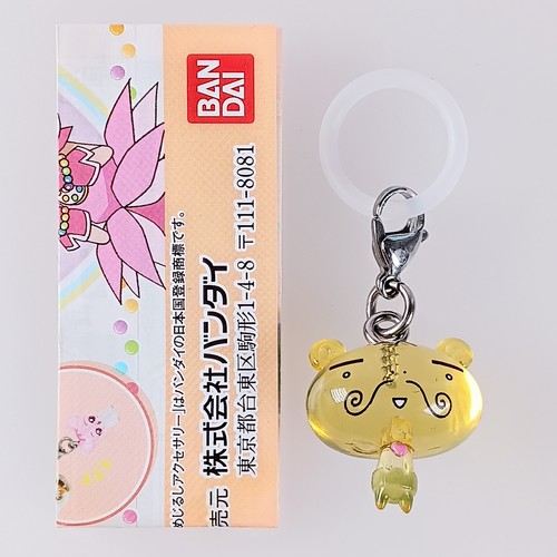 Accessoire marqueur magique - accessoire,