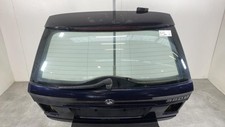 Malle/Hayon arriere BMW SERIE 3 E46 TOURING PHASE 2 BREAK 41628158552