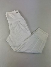 Pantalon De Sport  Lululemon