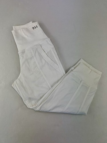 Pantalon sport lululemon - pantalon, de