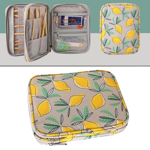 Sac tricot robuste pour - robuste,