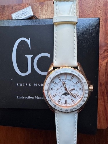 New authentic guess collection - guess,