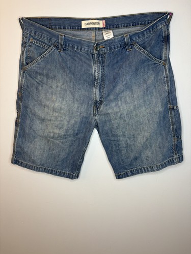 Short carpenter levi homme - carpenter,